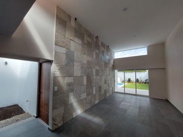 PRIVADA YAUTEPEC MODELO PLATINO