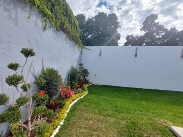 PRIVADA YAUTEPEC MODELO PLATINO