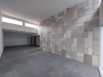 PRIVADA YAUTEPEC MODELO PLATINO