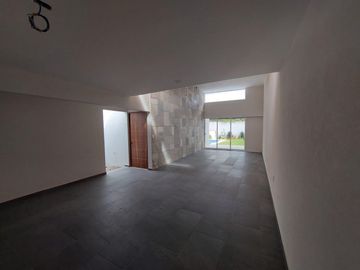 PRIVADA YAUTEPEC MODELO PLATINO