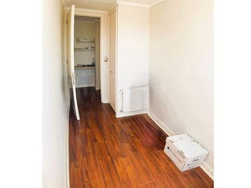 Se vende departamento 3 dormitorios Concon
