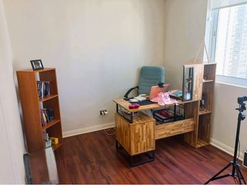 Se vende departamento 3 dormitorios Concon