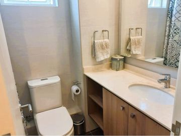 Se vende departamento 3 dormitorios Concon