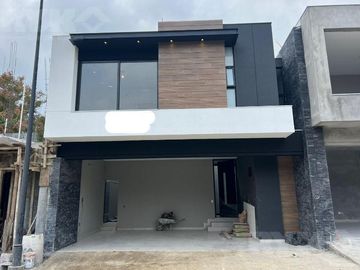 Casa en  Brisas del Vergel