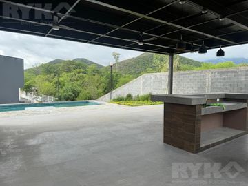 Casa en  Brisas del Vergel