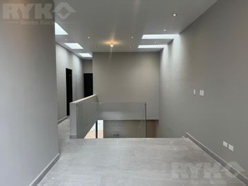Casa en  Brisas del Vergel