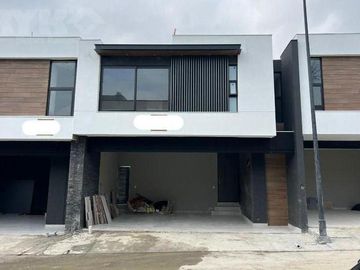 Casa en  Brisas del Vergel