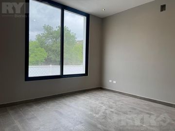 Casa en  Brisas del Vergel