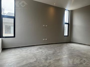 Casa en  Brisas del Vergel