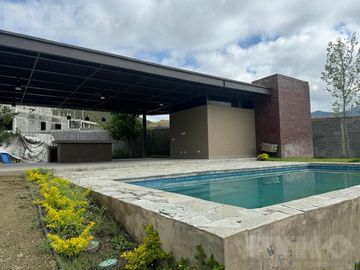 Casa en  Brisas del Vergel