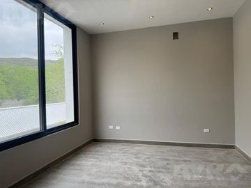 Casa en  Brisas del Vergel