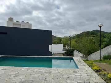 Casa en  Brisas del Vergel