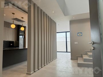 Casa en  Brisas del Vergel