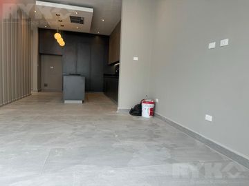Casa en  Brisas del Vergel