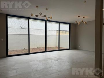 Casa en  Brisas del Vergel