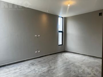 Casa en  Brisas del Vergel