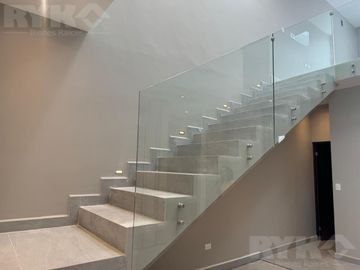 Casa en  Brisas del Vergel