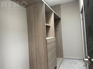 Casa en  Brisas del Vergel