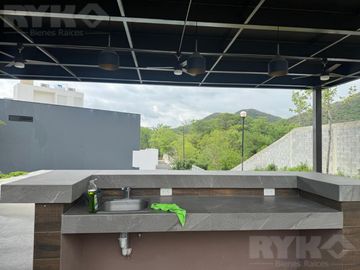 Casa en  Brisas del Vergel