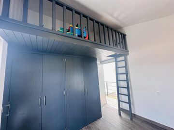 Casa en Fraccionamiento Rinconada Palmira