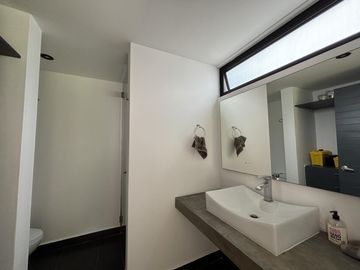 Casa en Fraccionamiento Rinconada Palmira