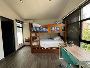 Casa en Fraccionamiento Rinconada Palmira