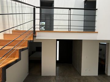 Casa en Fraccionamiento Rinconada Palmira
