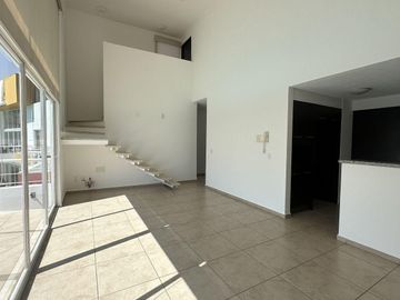 Departamento en VENTA, Foresta, Metepec