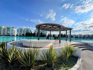 Departamento en VENTA, Foresta, Metepec