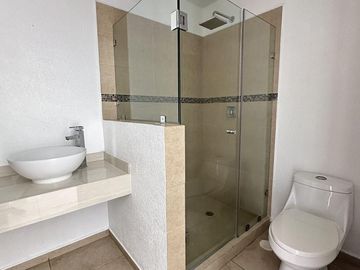 Departamento en VENTA, Foresta, Metepec