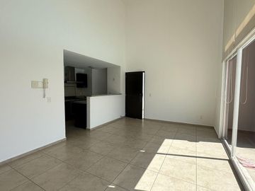 Departamento en VENTA, Foresta, Metepec