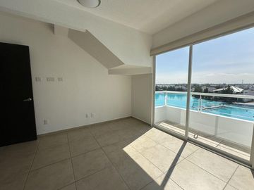 Departamento en VENTA, Foresta, Metepec