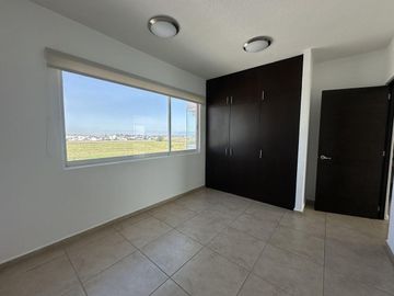 Departamento en VENTA, Foresta, Metepec