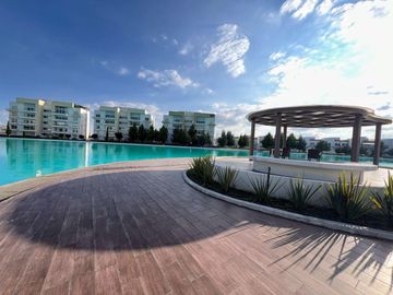 Departamento en VENTA, Foresta, Metepec