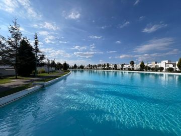 Departamento en VENTA, Foresta, Metepec