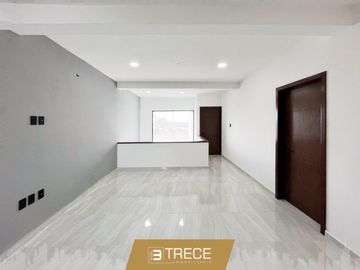 Casa en venta Riviera Veracruzana Fracc. Lomas del Sol