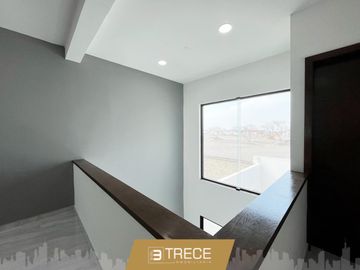 Casa en venta Riviera Veracruzana Fracc. Lomas del Sol