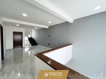 Casa en venta Riviera Veracruzana Fracc. Lomas del Sol