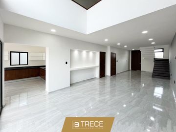 Casa en venta Riviera Veracruzana Fracc. Lomas del Sol