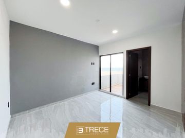 Casa en venta Riviera Veracruzana Fracc. Lomas del Sol