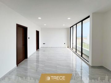 Casa en venta Riviera Veracruzana Fracc. Lomas del Sol