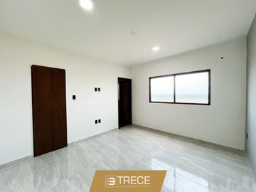 Casa en venta Riviera Veracruzana Fracc. Lomas del Sol