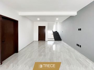 Casa en venta Riviera Veracruzana Fracc. Lomas del Sol