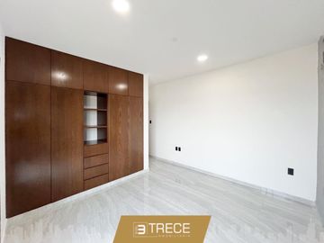 Casa en venta Riviera Veracruzana Fracc. Lomas del Sol