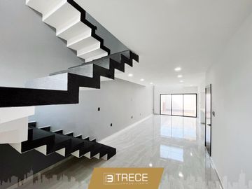 Casa en venta Riviera Veracruzana Fracc. Lomas del Sol