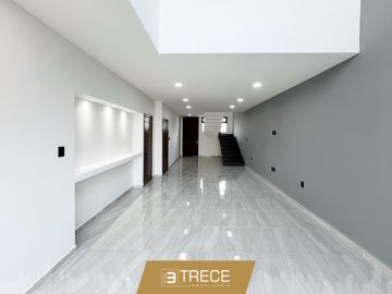 Casa en venta Riviera Veracruzana Fracc. Lomas del Sol