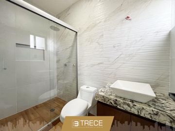 Casa en venta Riviera Veracruzana Fracc. Lomas del Sol