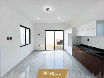 Casa en venta Riviera Veracruzana Fracc. Lomas del Sol
