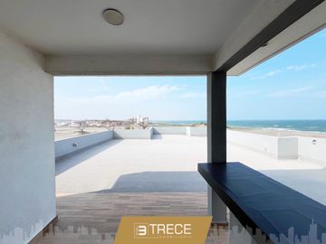 Casa en venta Riviera Veracruzana Fracc. Lomas del Sol