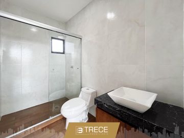 Casa en venta Riviera Veracruzana Fracc. Lomas del Sol